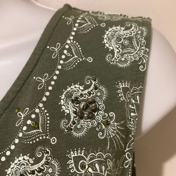 Tapemeasure top - Picture 2 of 7